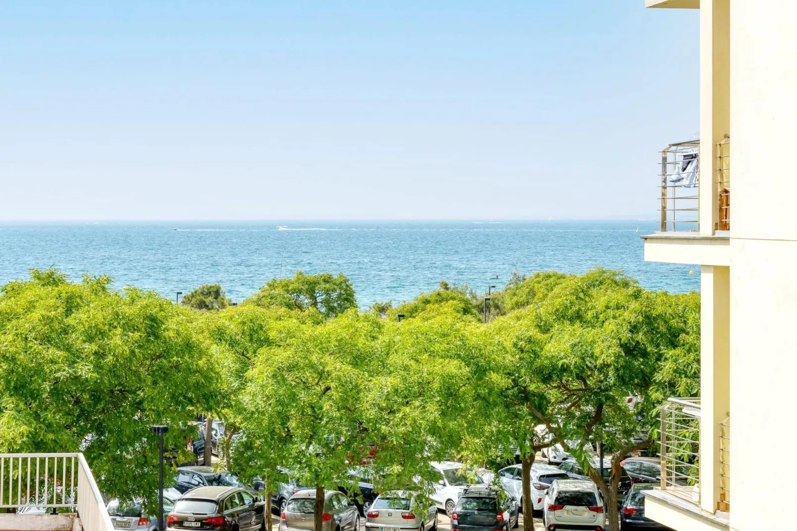 1221 MOLINO 60 m Playa