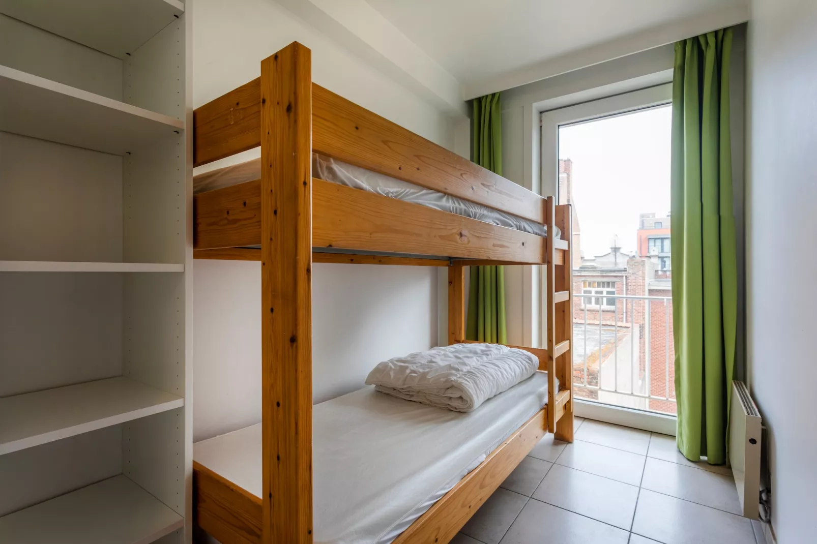 Golvenzang 0401-Slaapkamer