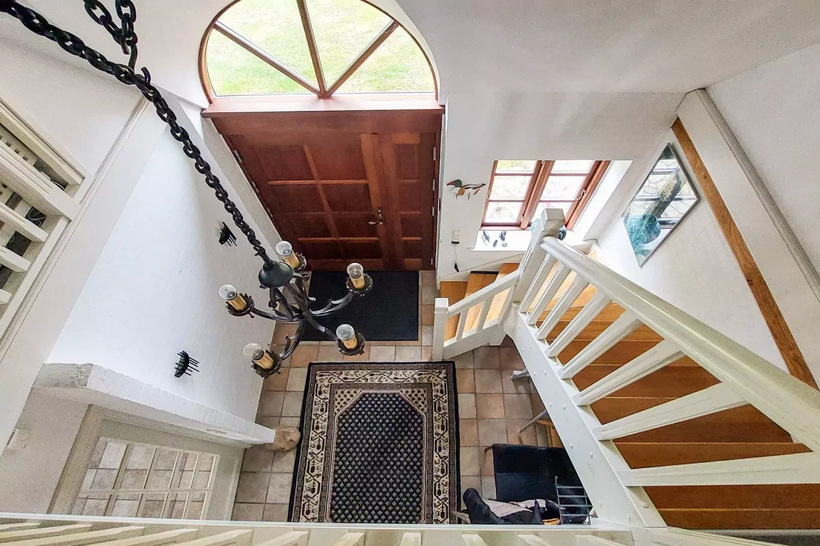 4 sterren vakantie huis in Bagenkop-Binnen