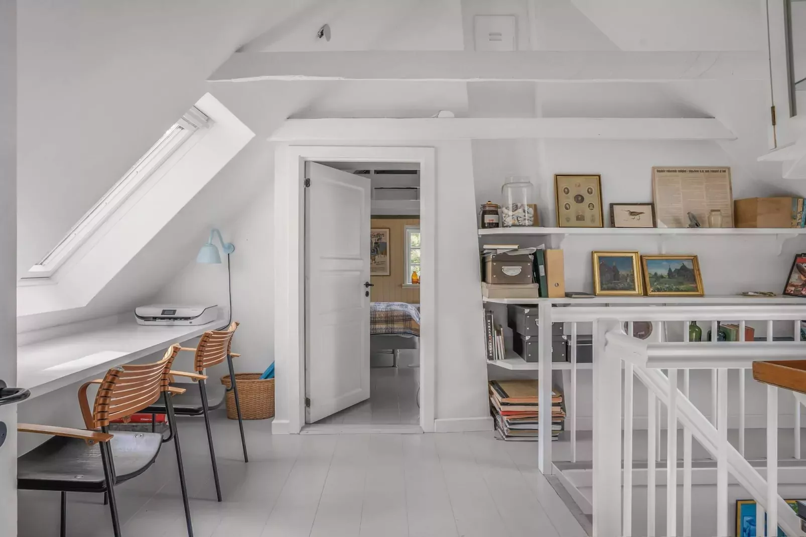 5 sterren vakantie huis in Ålbæk-Binnen