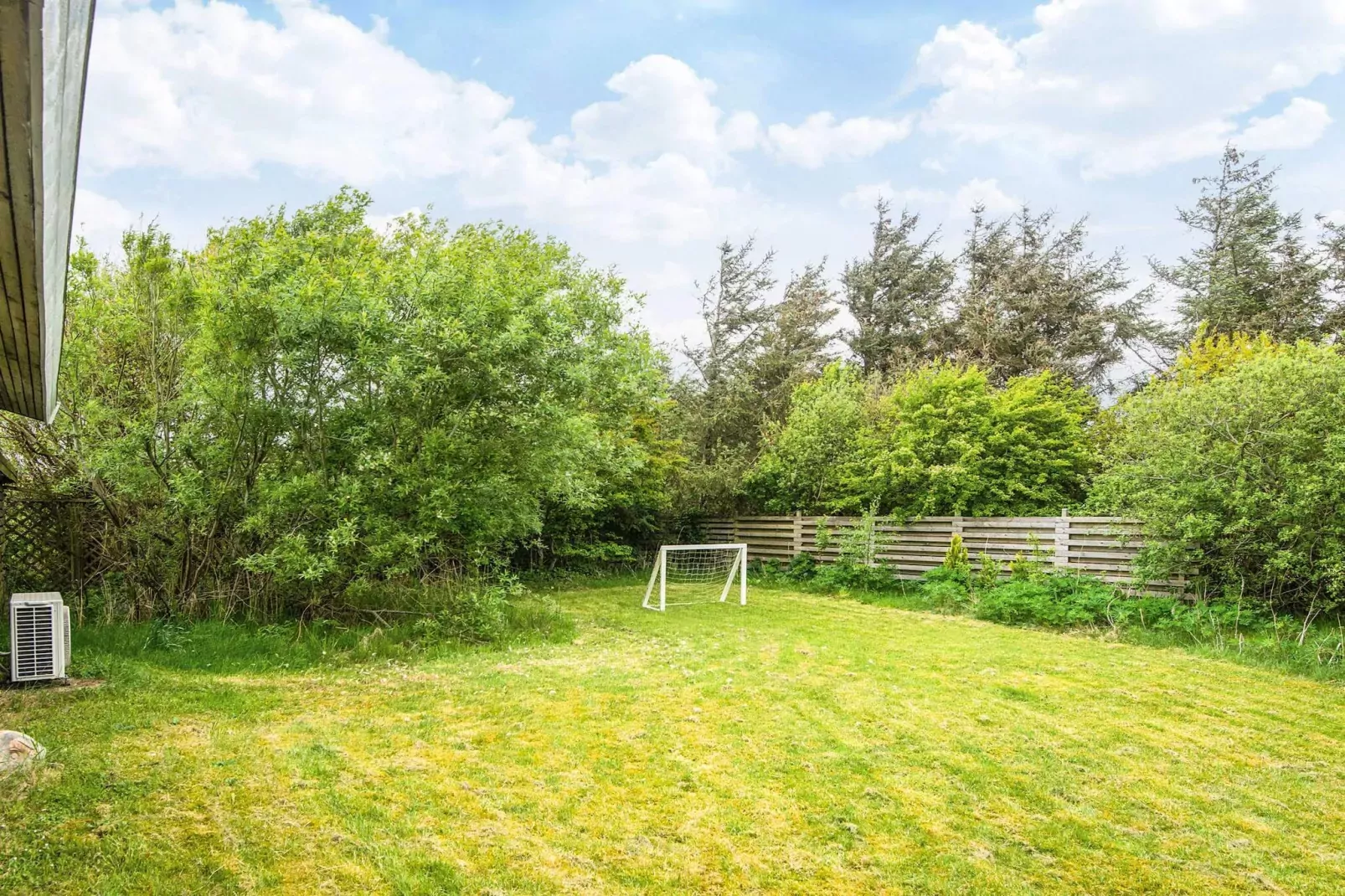 6 persoons vakantie huis in Thyholm-By Traum-Uitzicht