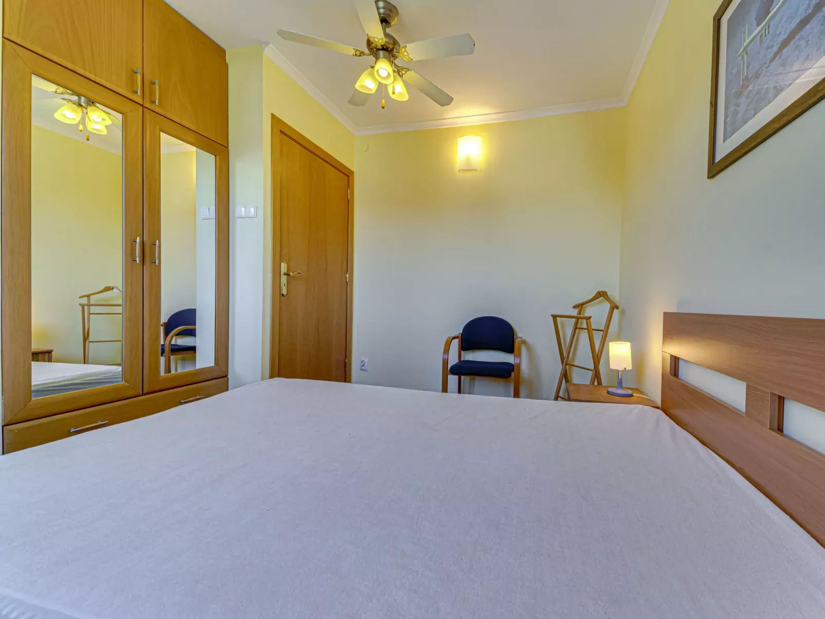 Czarodziejska-Binnen