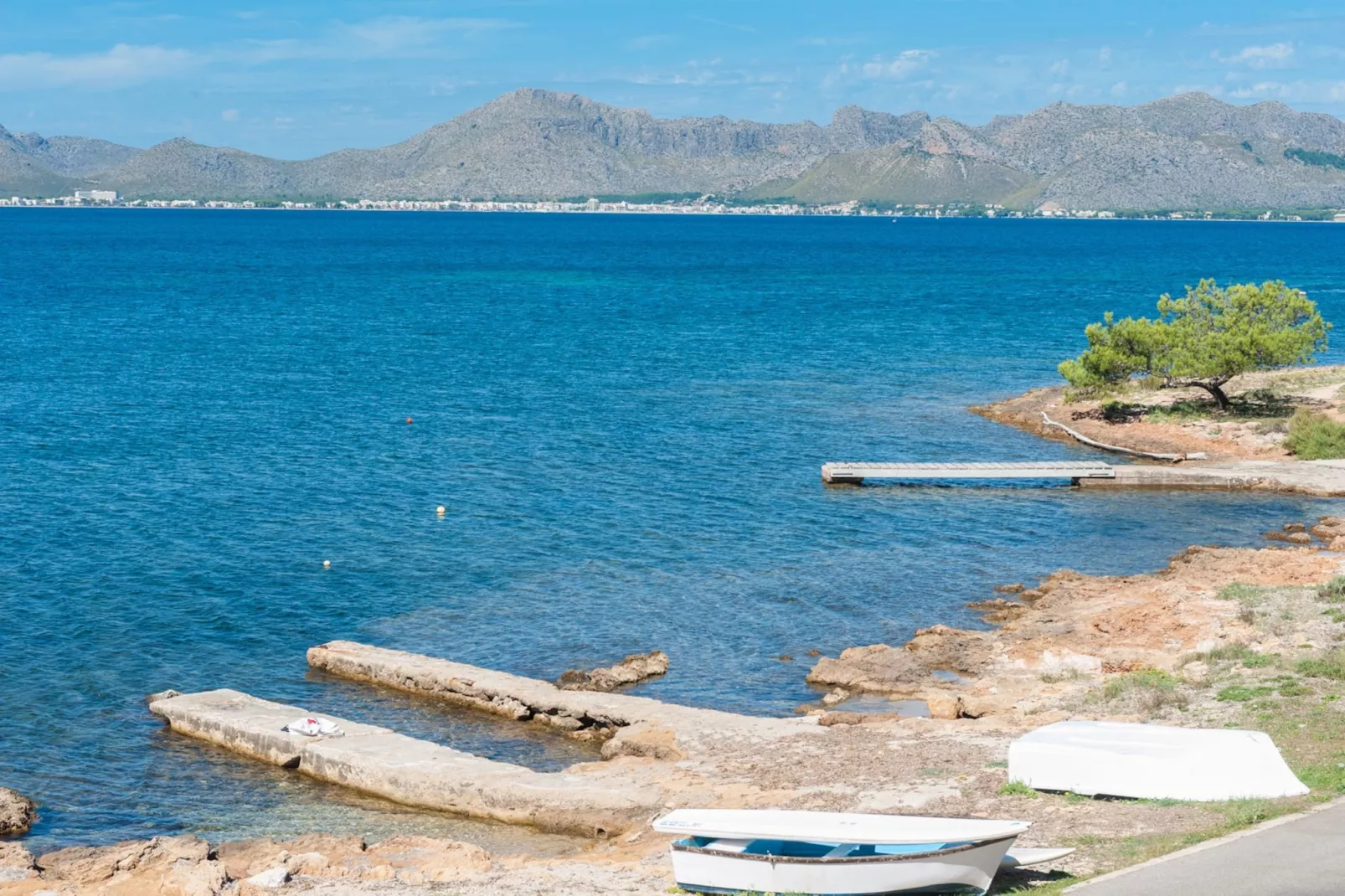 Villa Romana Bonaire-Image-tags.
