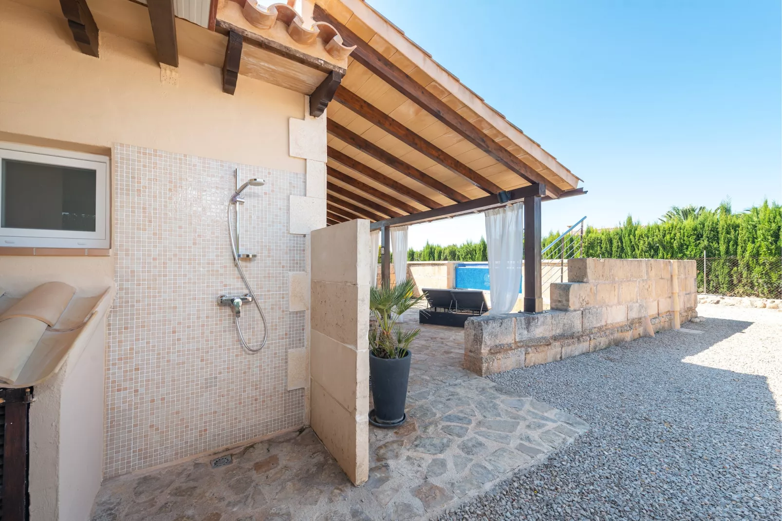 Finca Son Colom (finca Sun Club Home)-Image-tags.