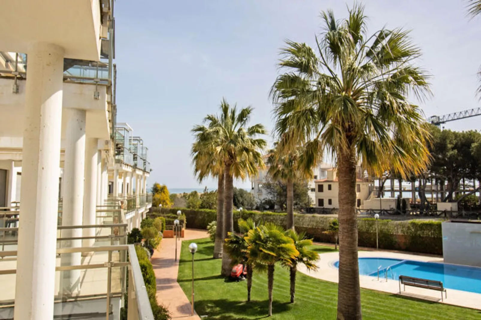 Appartements à Alcossebre-Image-tags.