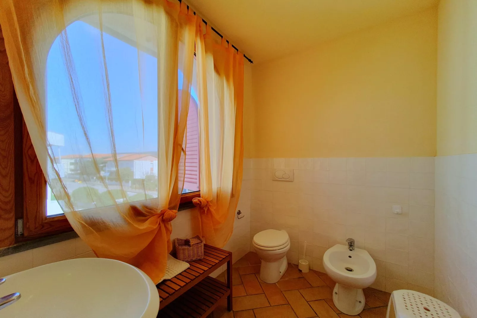 APP 8-Badkamer