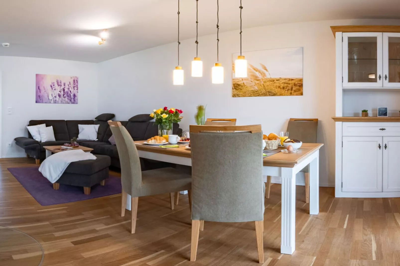 424127-Woonkamer