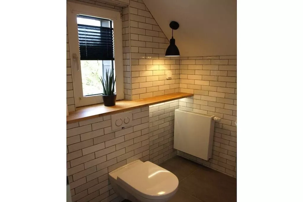 404413-Niet-getagd