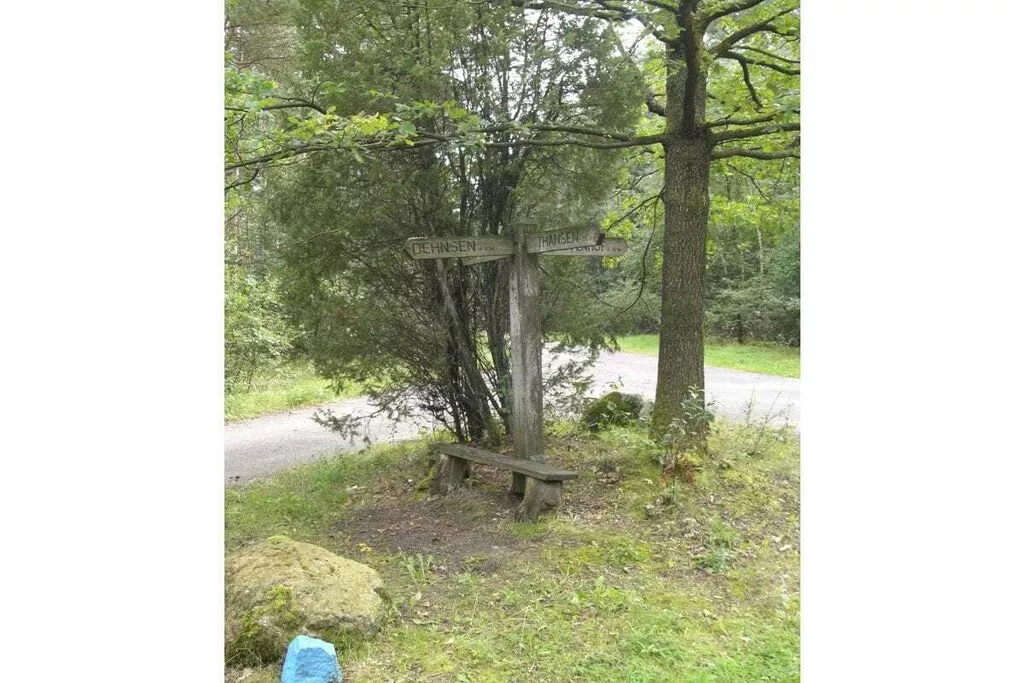34932-Niet-getagd