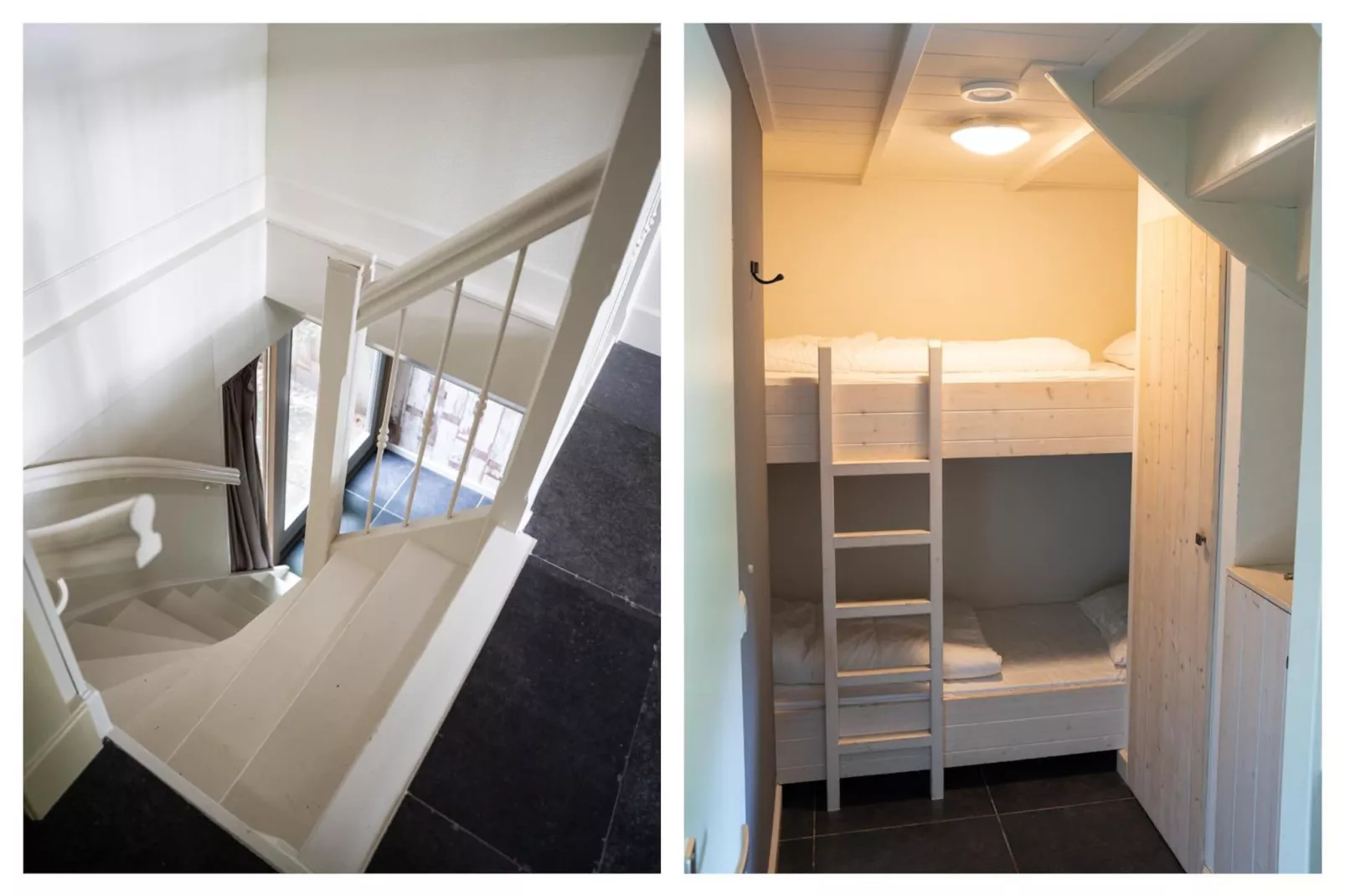 Vlindervallei Villa 8p-Sfeer