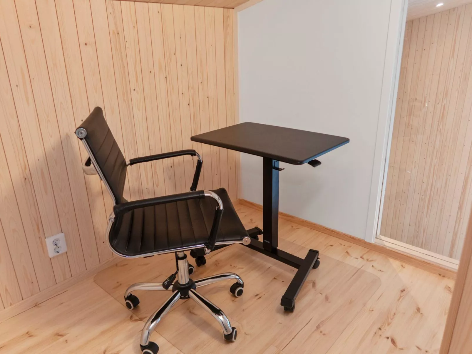 Rukan kide a-Binnen