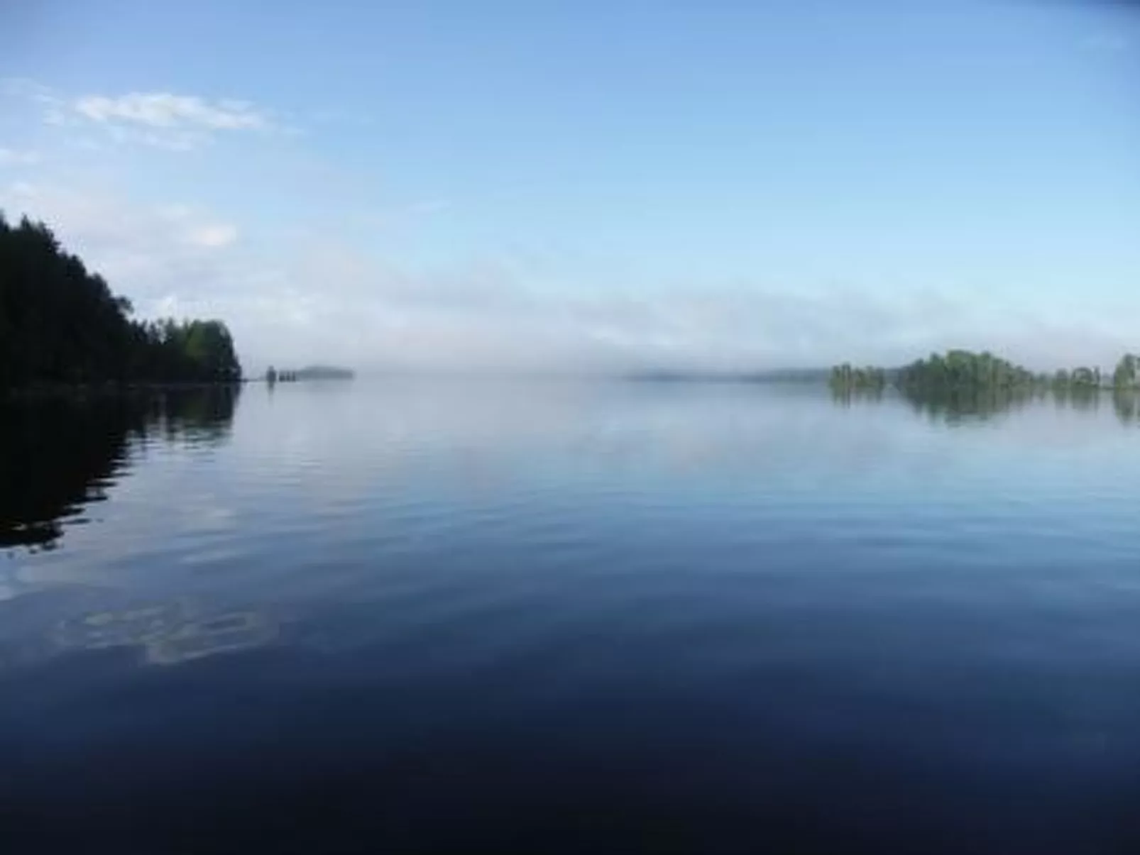 Kuikka-Binnen