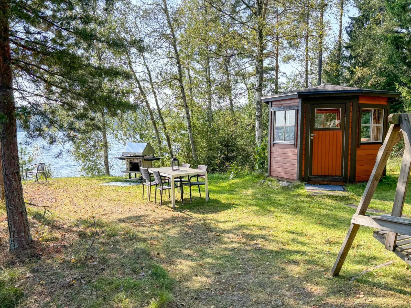 Raatiannokka-Buiten