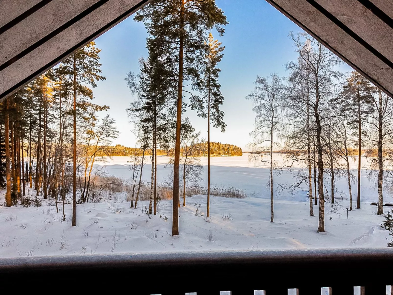 Ranta 3-Buiten