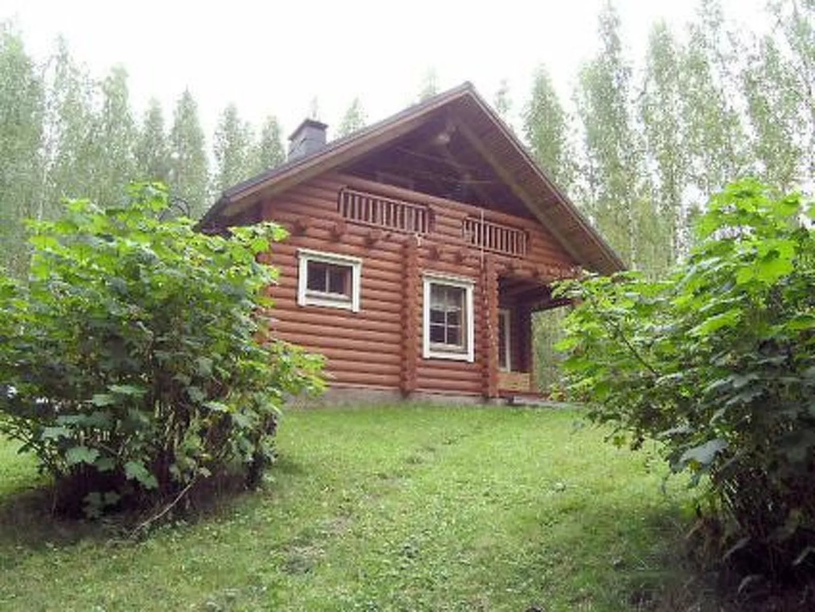 Aurinkolahti-Buiten