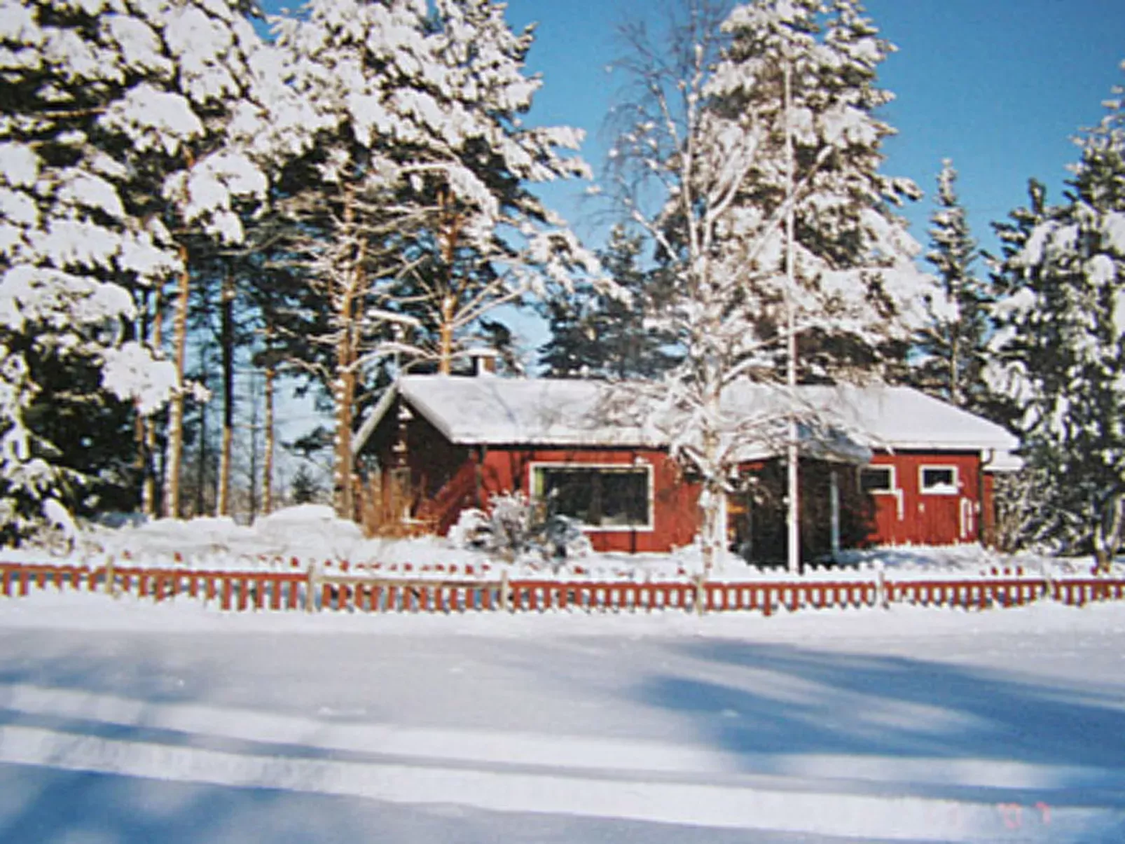 Ellilä-Buiten