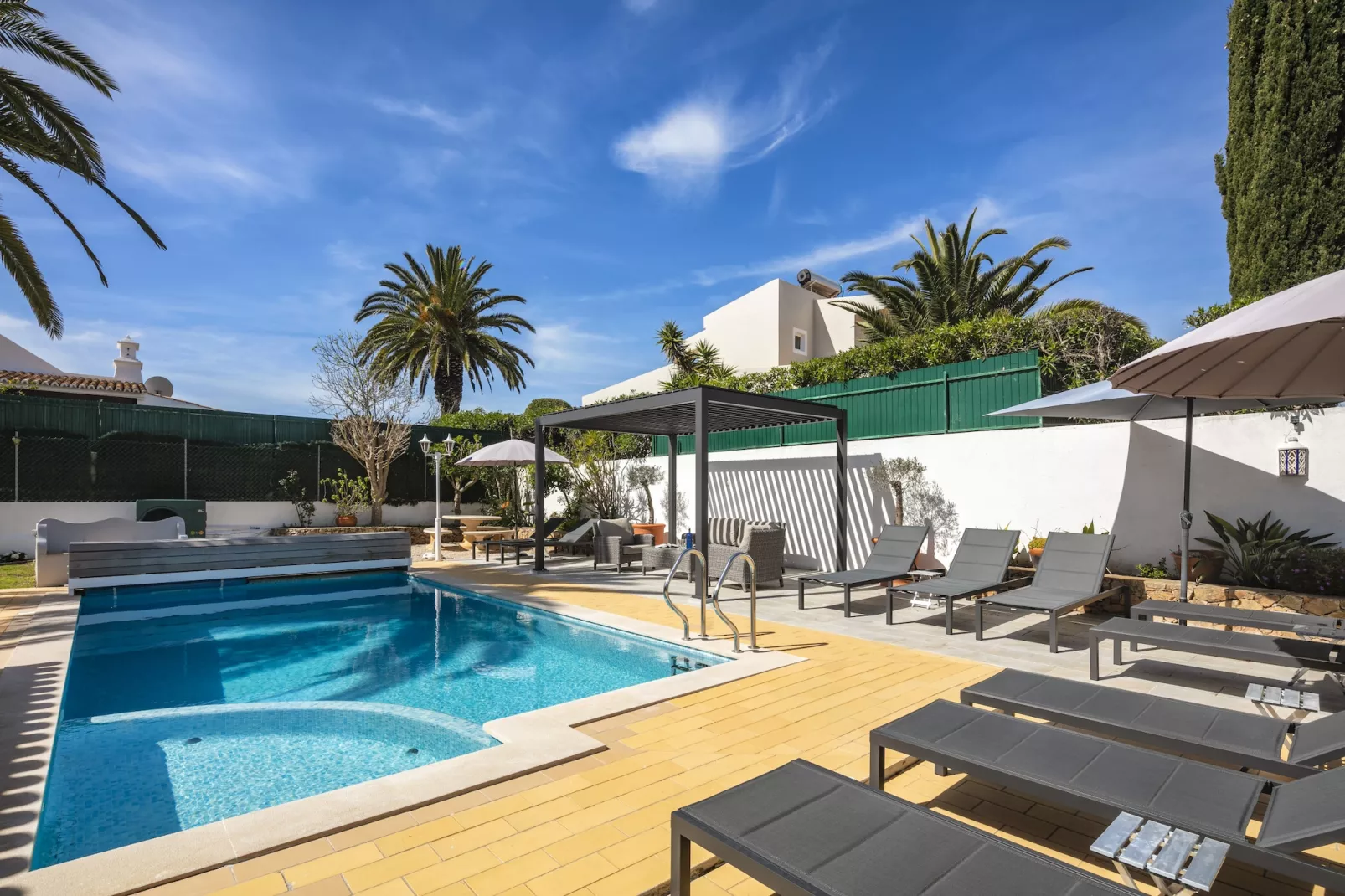 Vila Nova 10-Terras