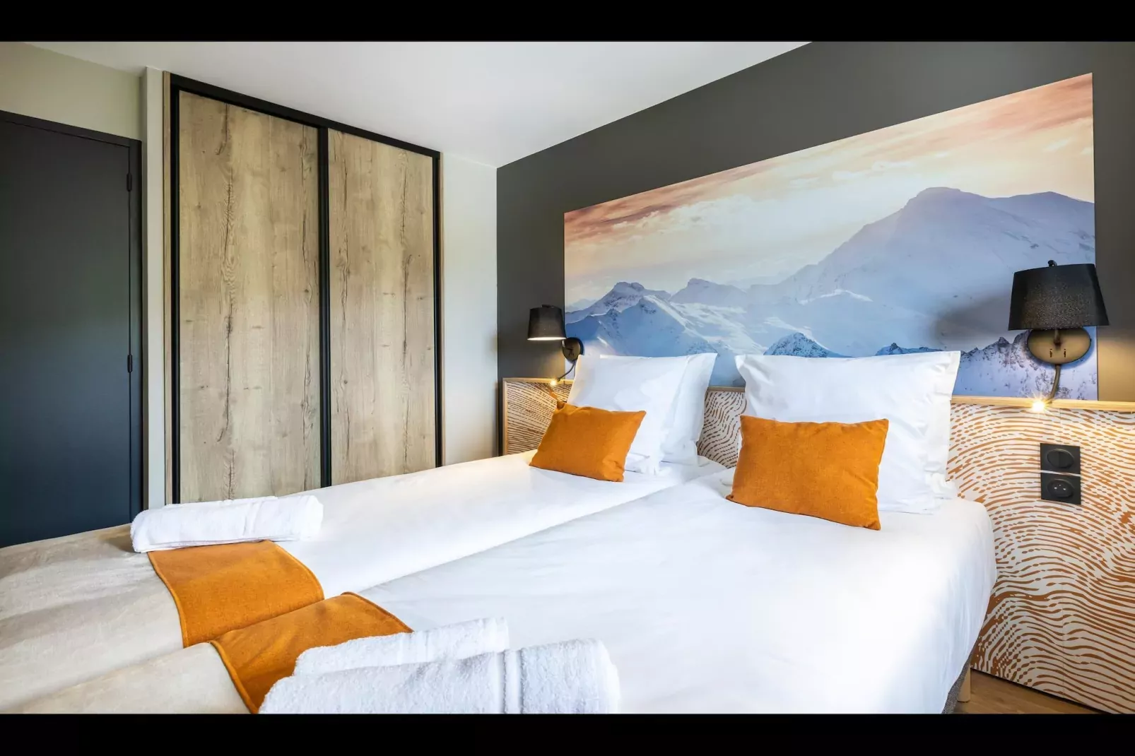 RISOUL_S4-Slaapkamer