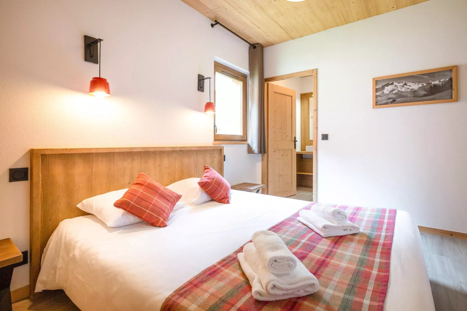 ARECHES BEAUFORT_S8LV-Slaapkamer