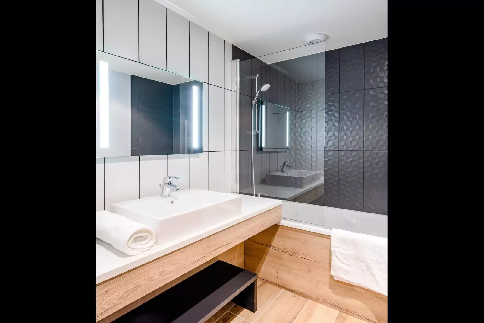 SYBELLES_S6-Badkamer