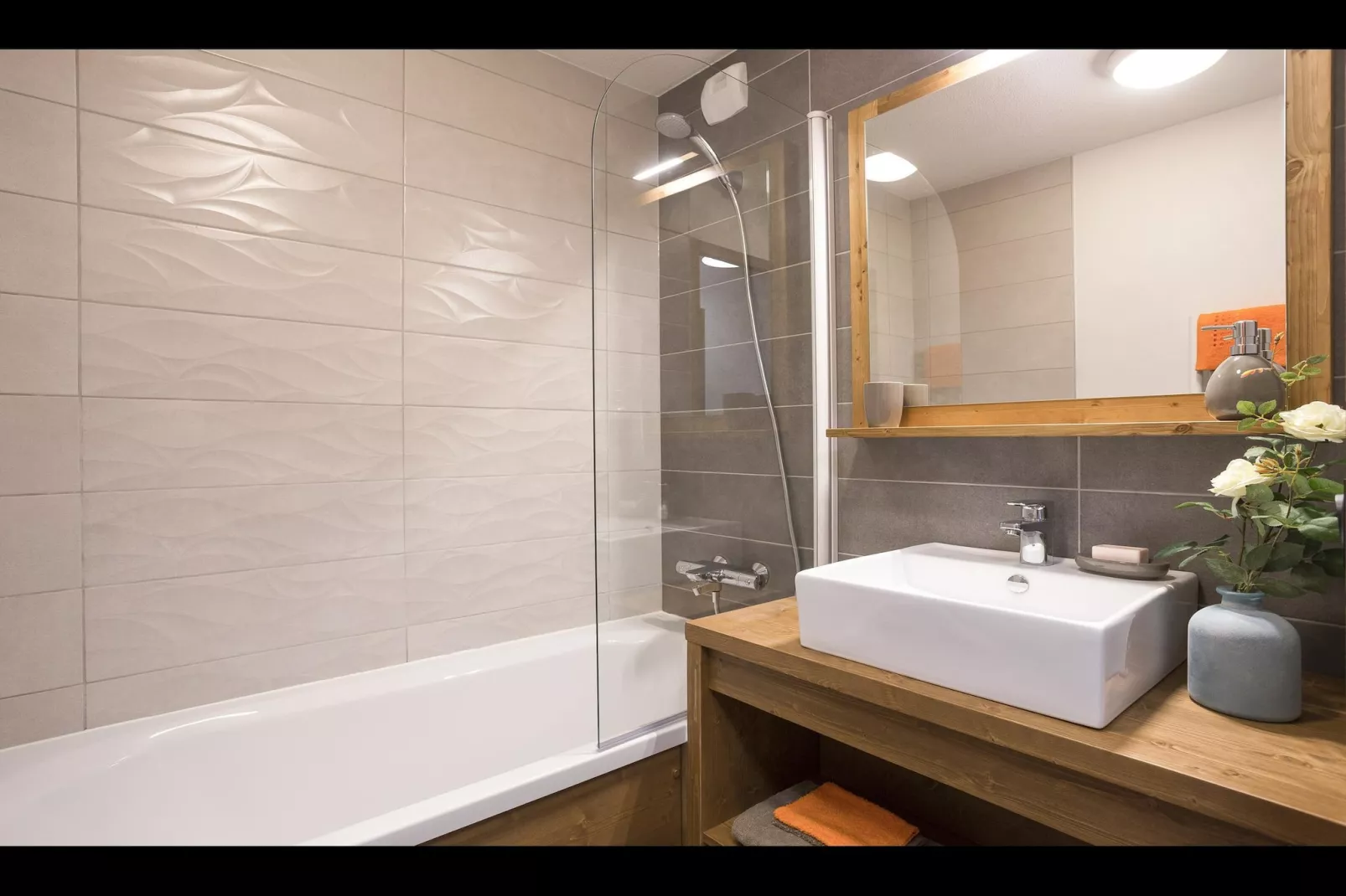 SAISIES-S10M-Badkamer