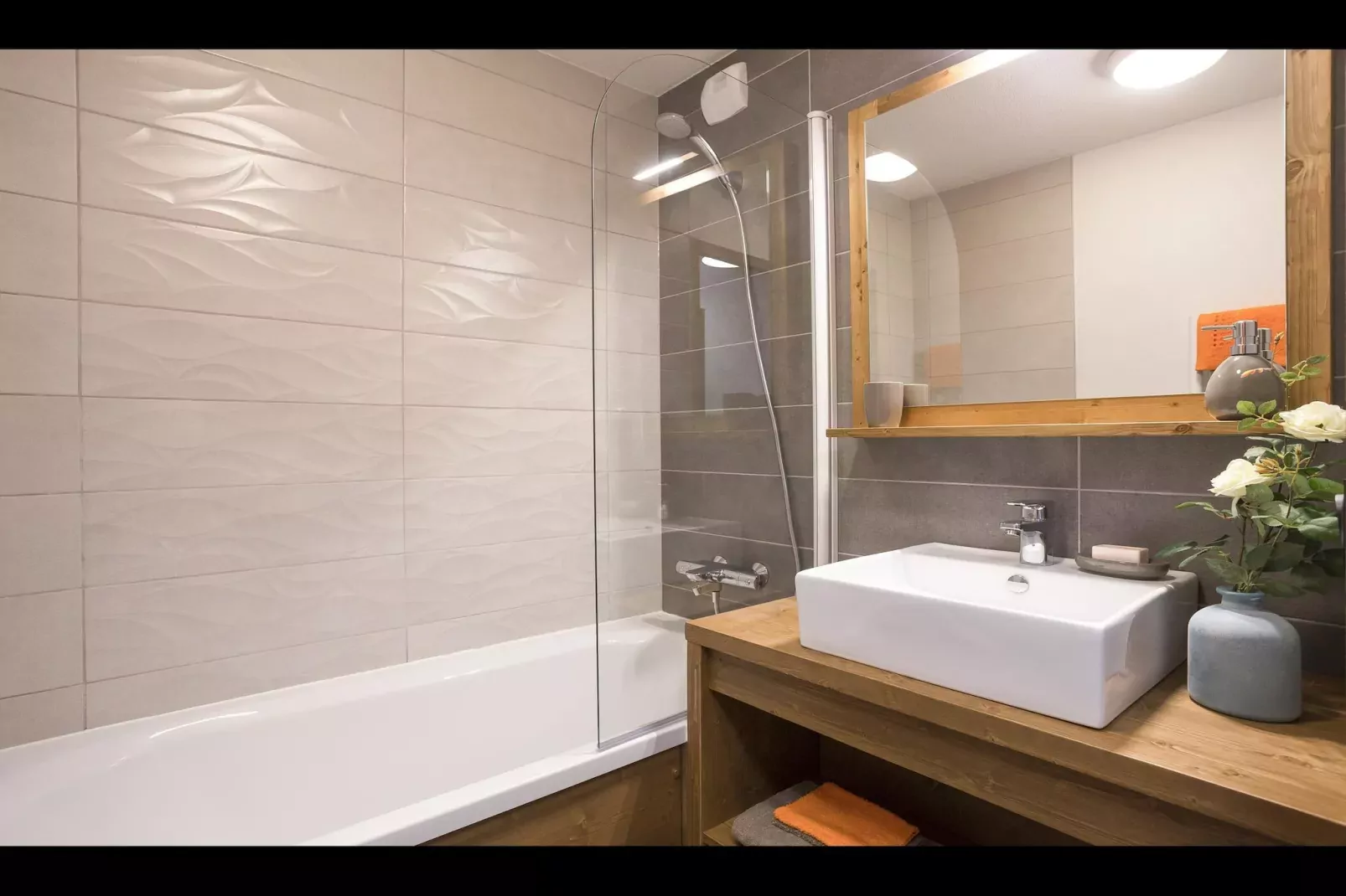 SAISIES_S8L-Badkamer