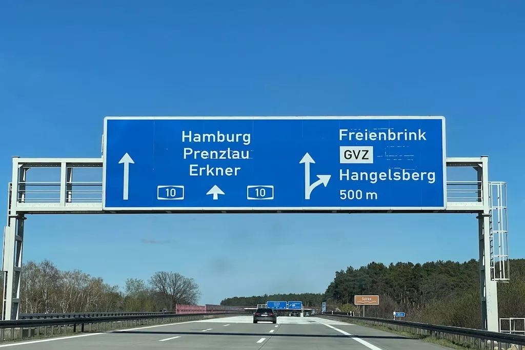 573192-Niet-getagd