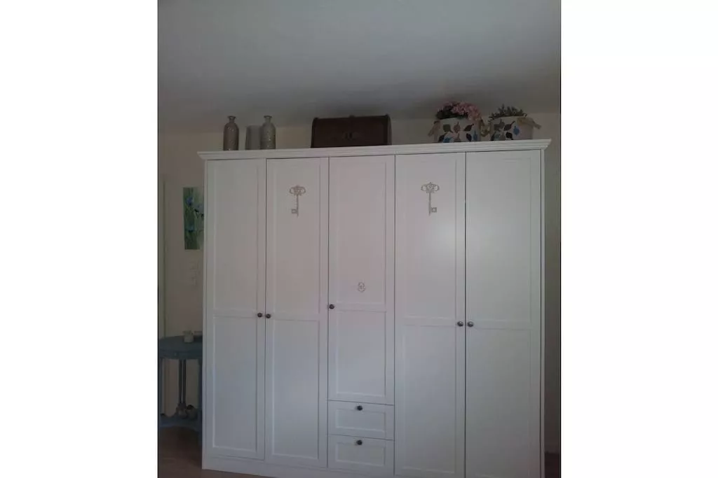 271583-Niet-getagd