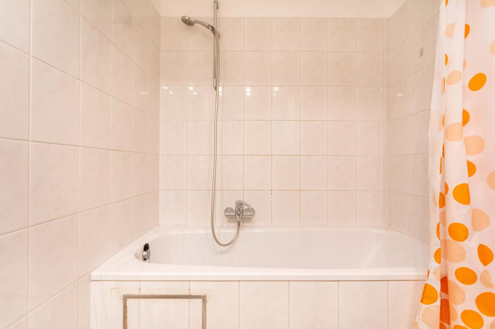 Golvenzang 0401-Badkamer