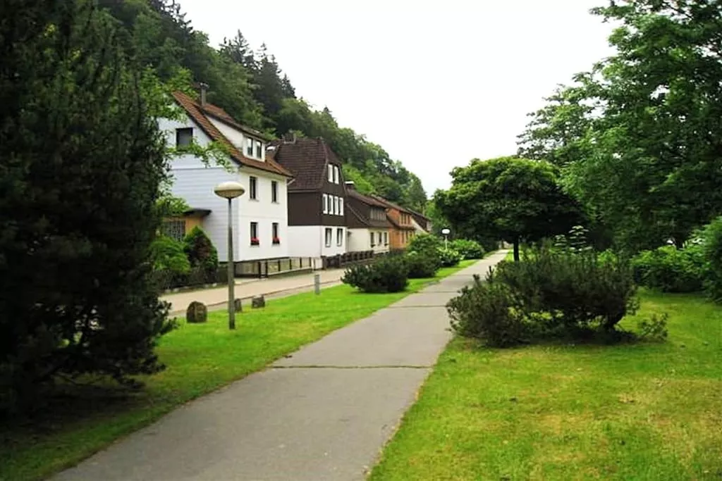 151651-Niet-getagd