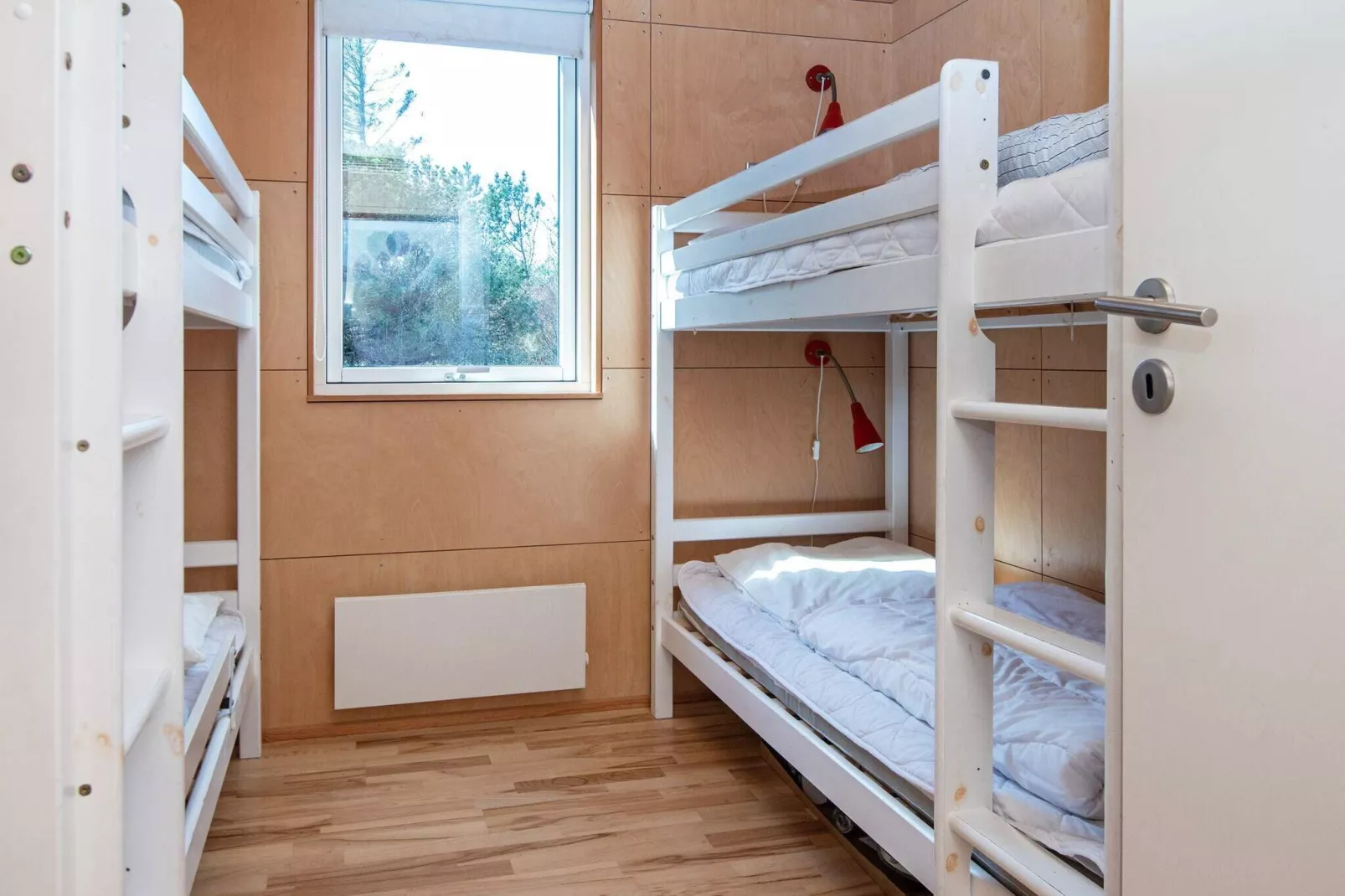 12 persoons vakantie huis in Løgstør-By Traum-Binnen
