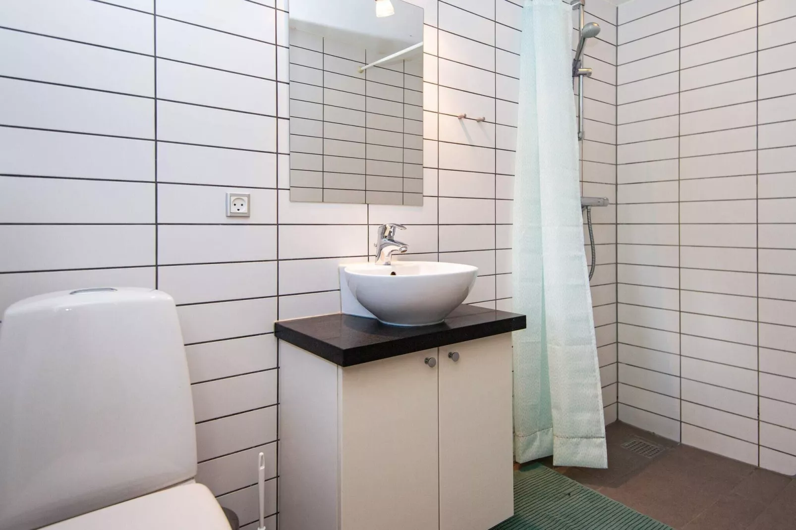 12 persoons vakantie huis in Løgstør-By Traum-Binnen