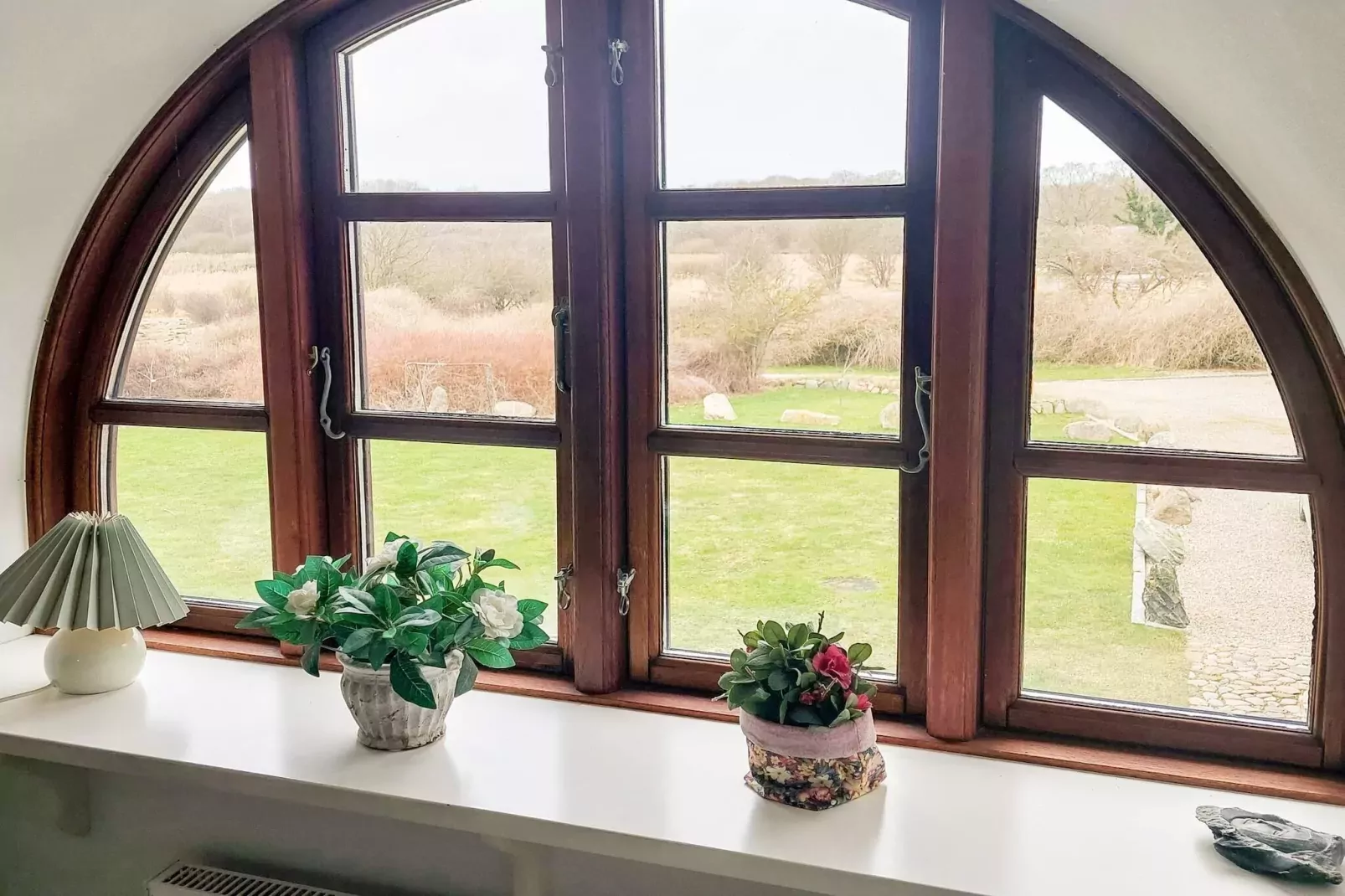 4 sterren vakantie huis in Bagenkop-Binnen