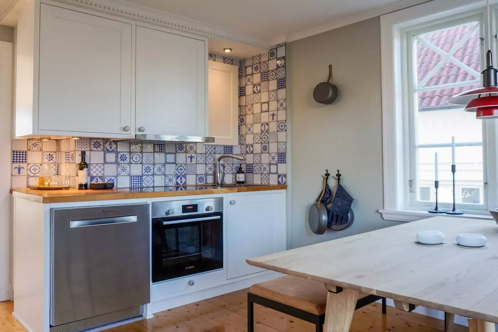 4 sterren vakantie huis in GRUNDSUND-Binnen