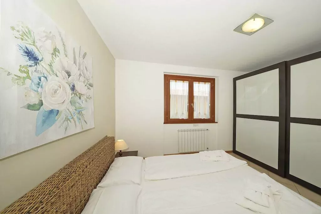 321868-Niet-getagd