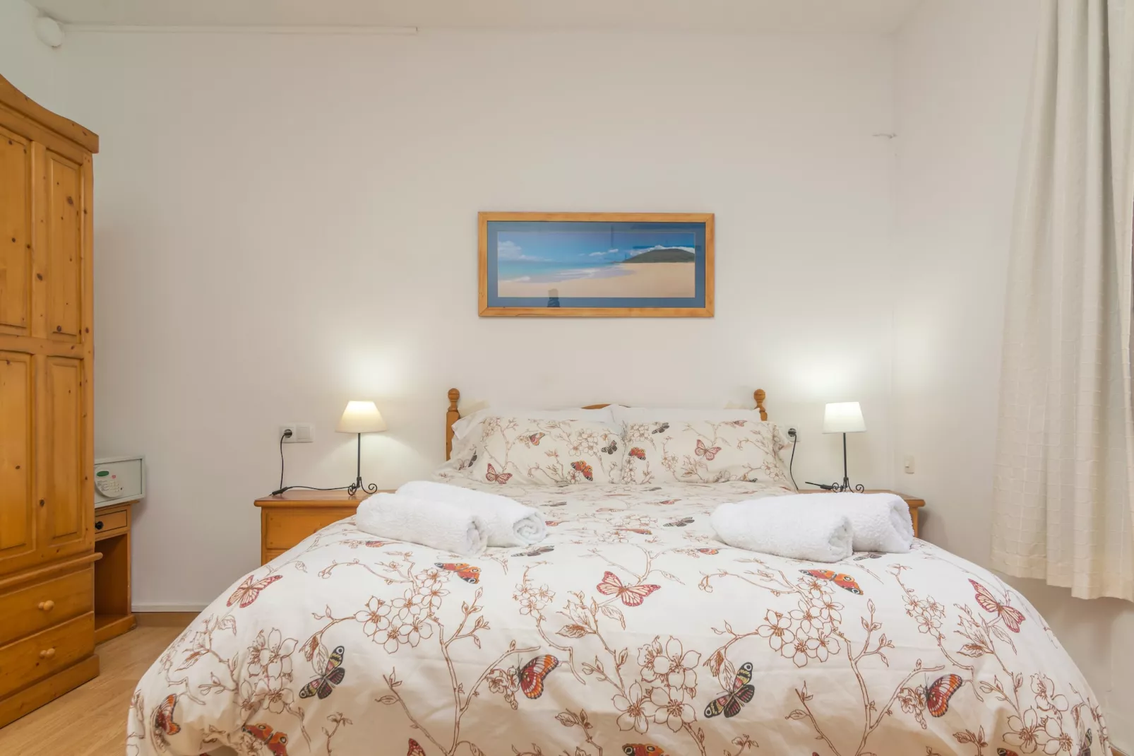 Villa Luna-Image-tags.