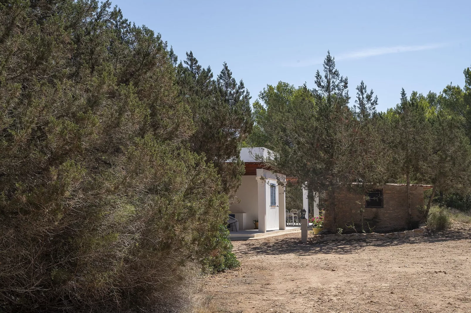 Es Lliri Blanc-Image-tags.