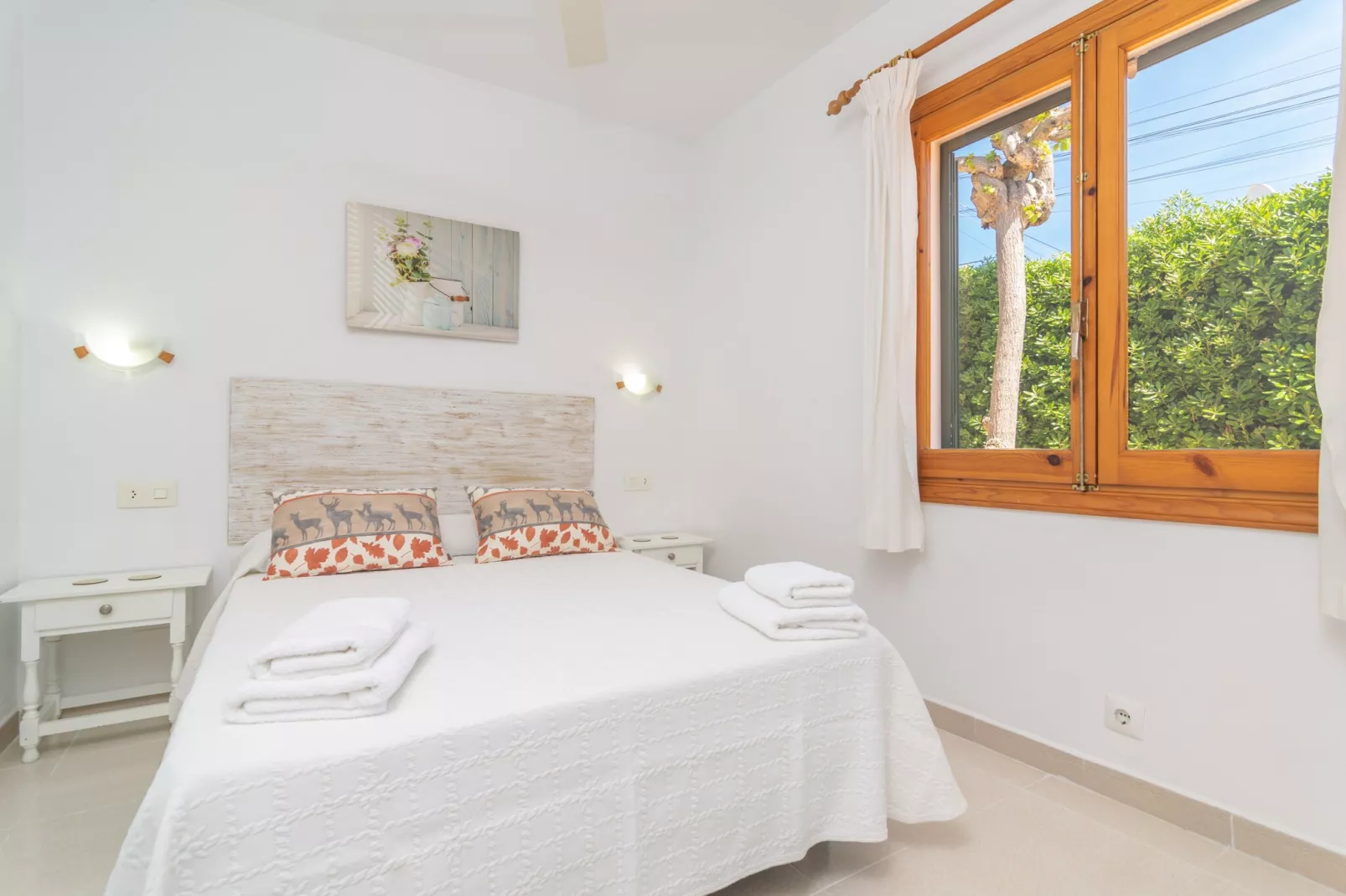 Villa Marina (cala En Porter)-Image-tags.