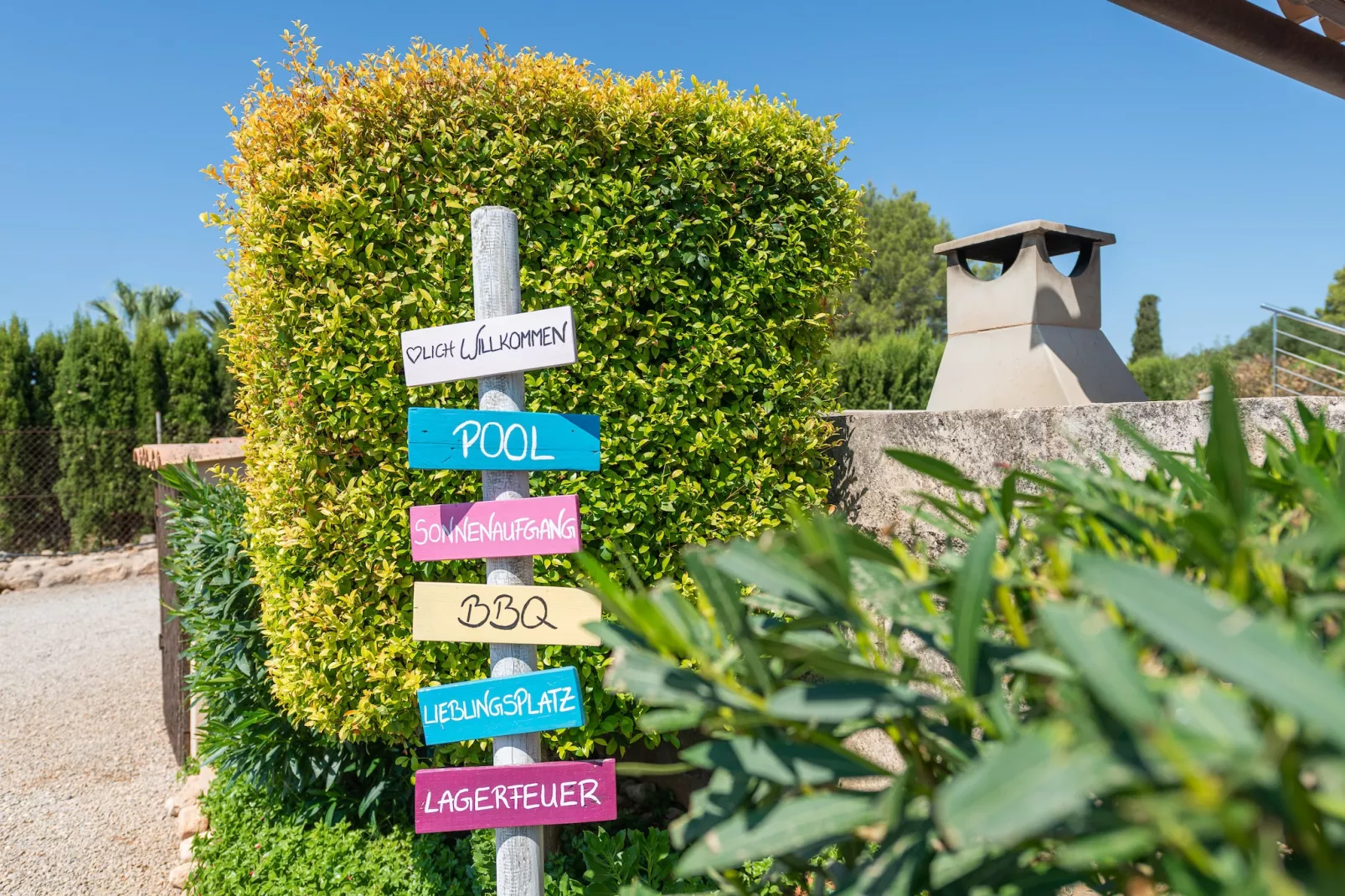 Finca Son Colom (finca Sun Club Home)-Image-tags.