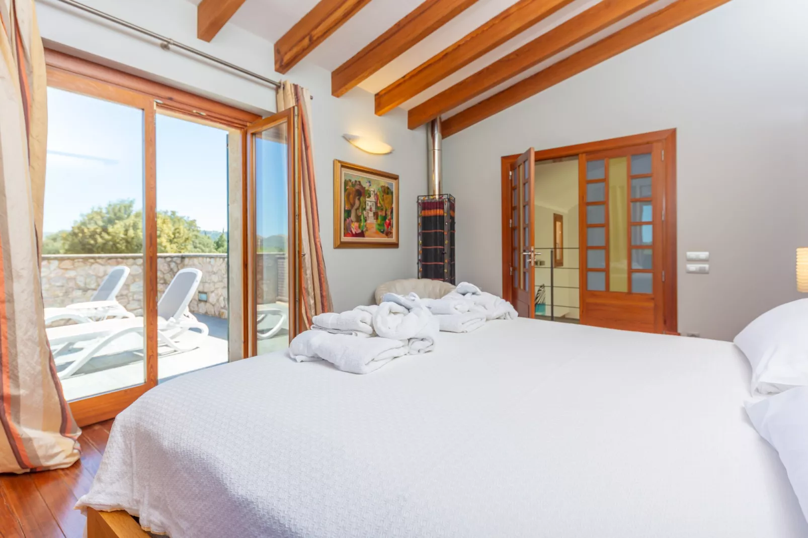 Villa Golf Marina-Image-tags.