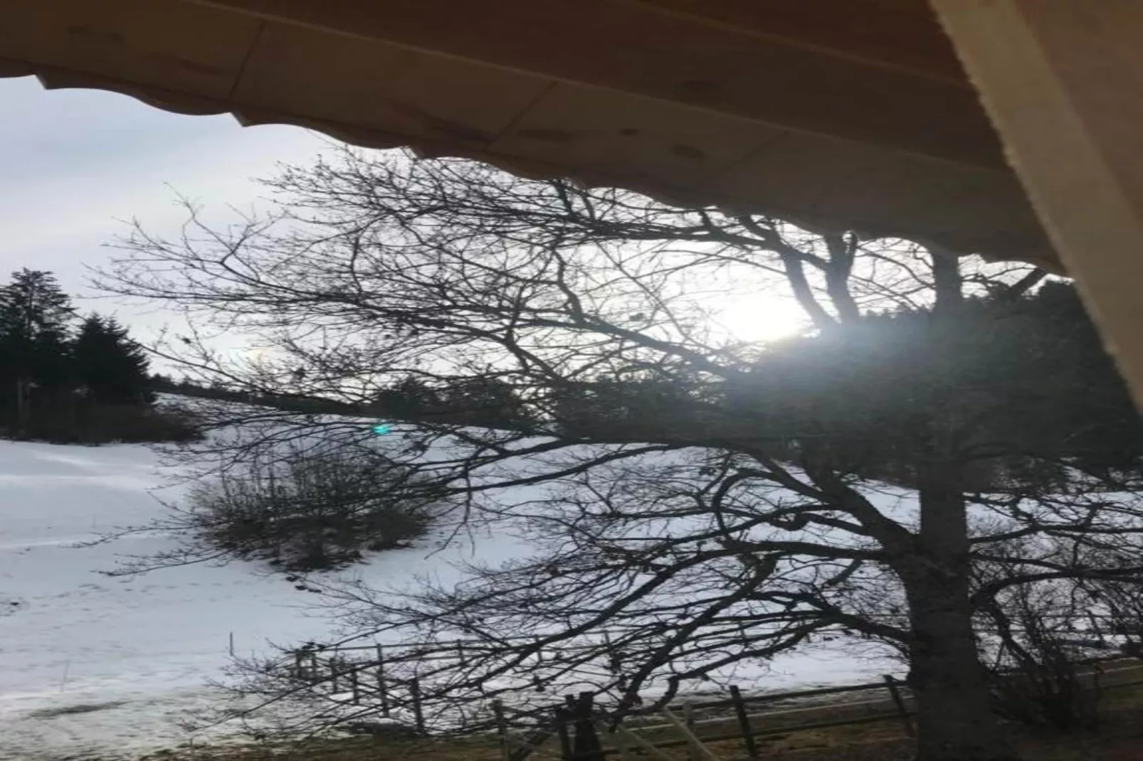 Chalet Bliss Spacious Six Bedrooms And Breathtaking Views-Gebieden zomer 20km