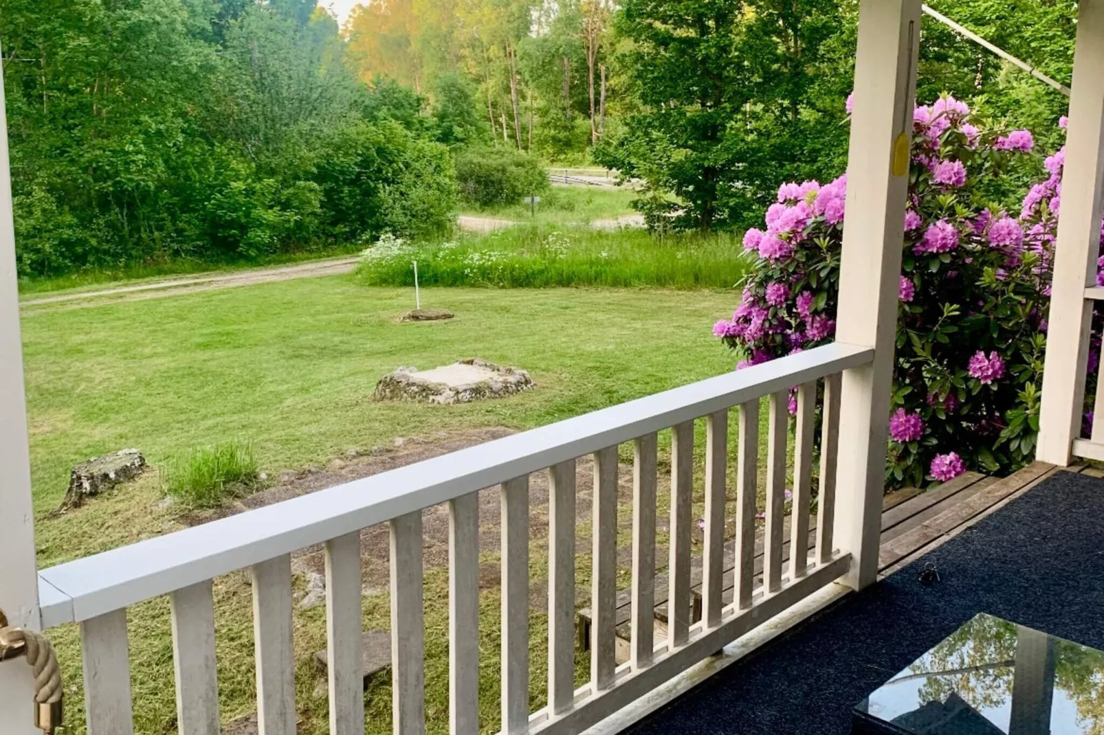 4 persoons vakantie huis in Backaryd-By Traum-Niet-getagd