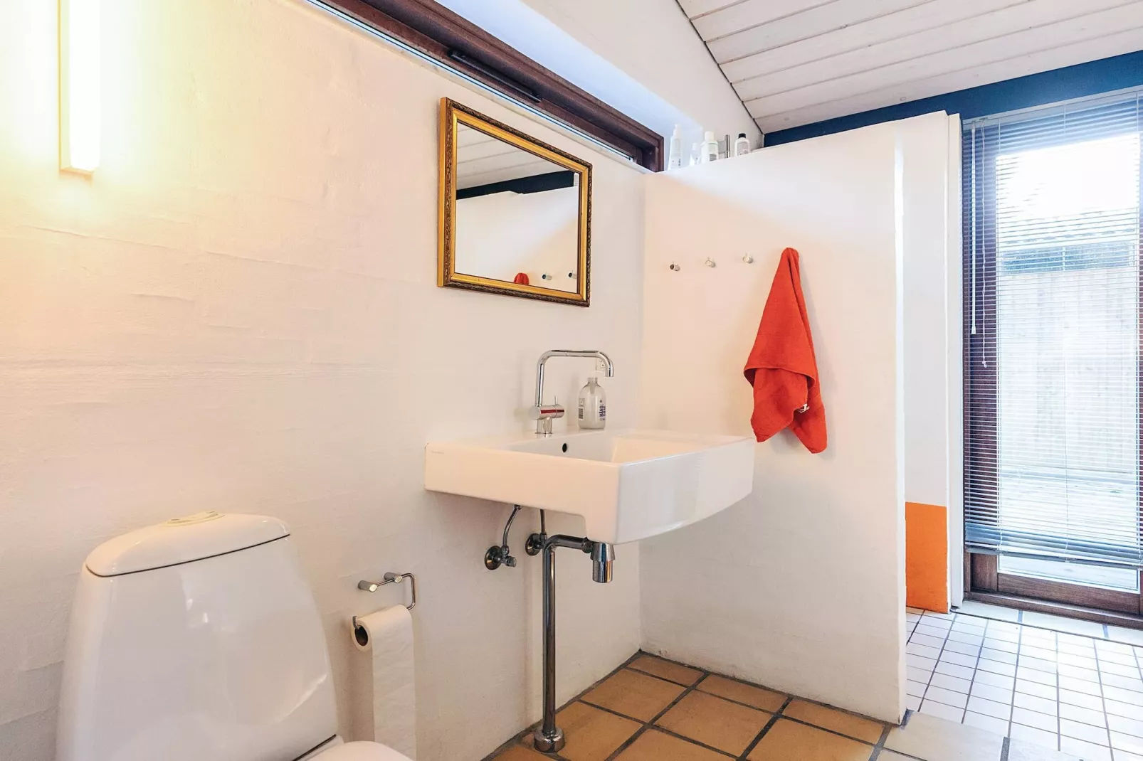 4 sterren vakantie huis in Ålbæk-Binnen