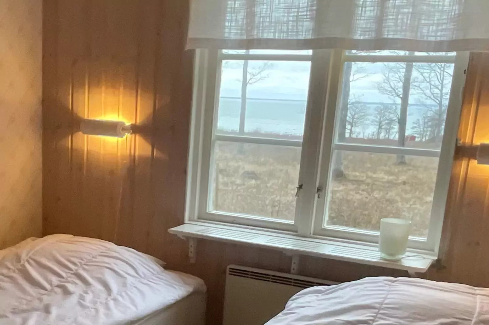 4 sterren vakantie huis in FÄRJESTADEN-Binnen