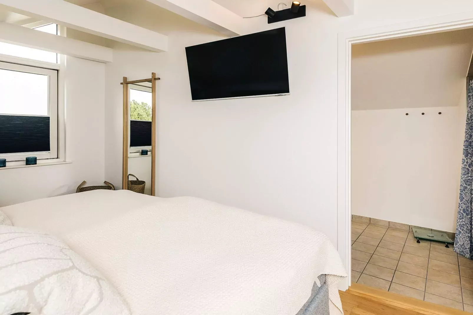 5 sterren vakantie huis in Køge-Binnen
