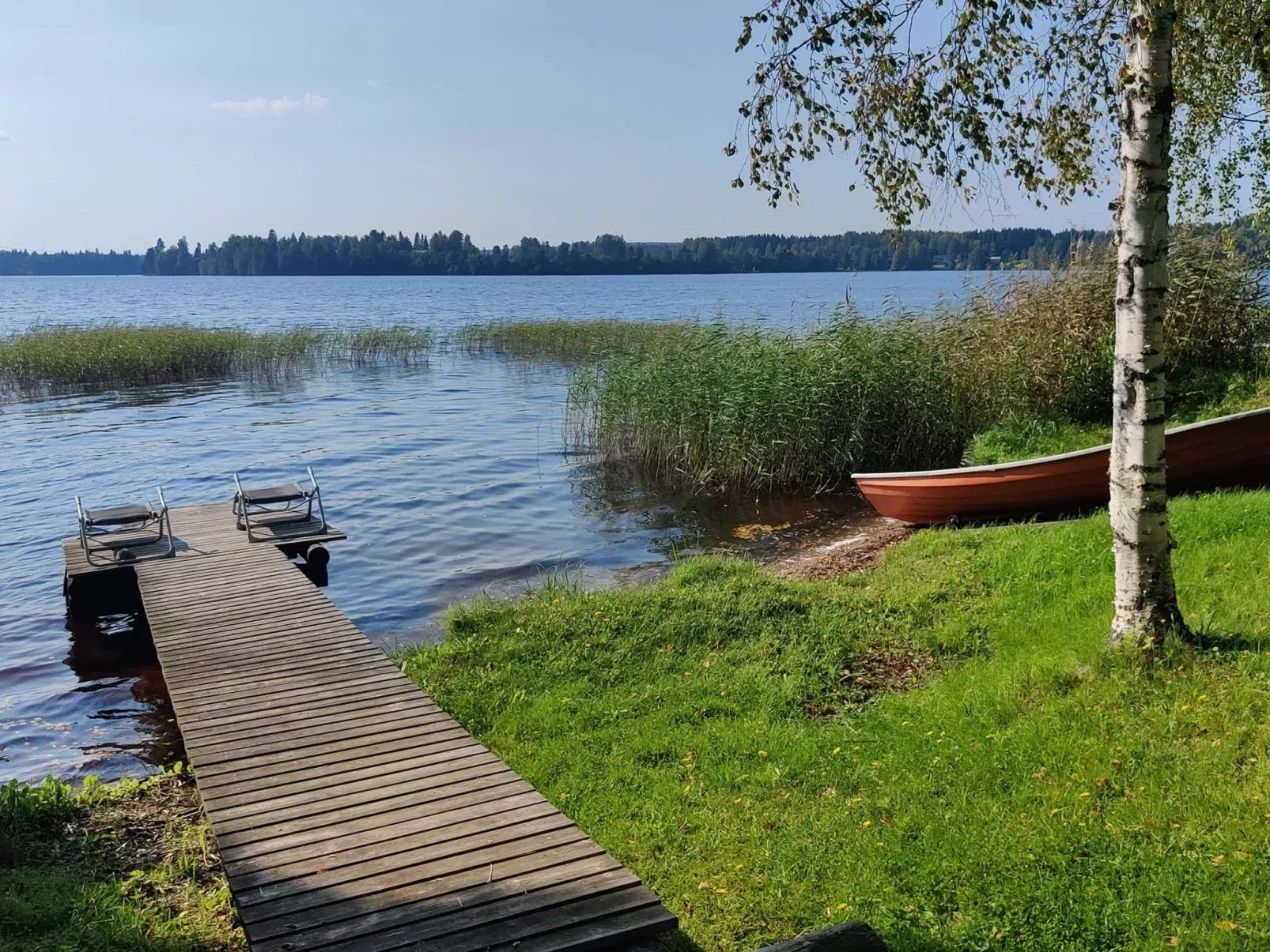 Leponiemi-Buiten