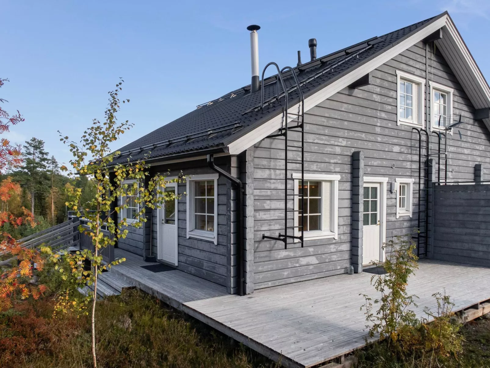Otava-Buiten