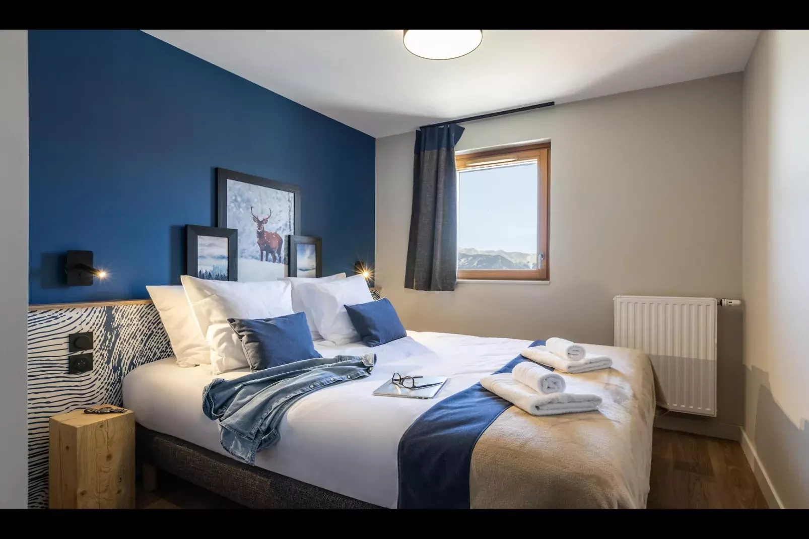 RISOUL_S4-Slaapkamer