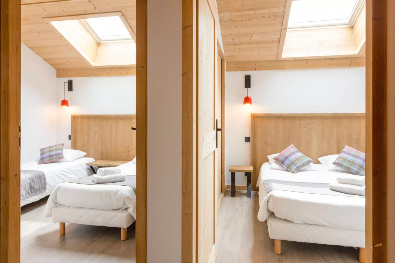 ARECHES BEAUFORT_S8L-Slaapkamer