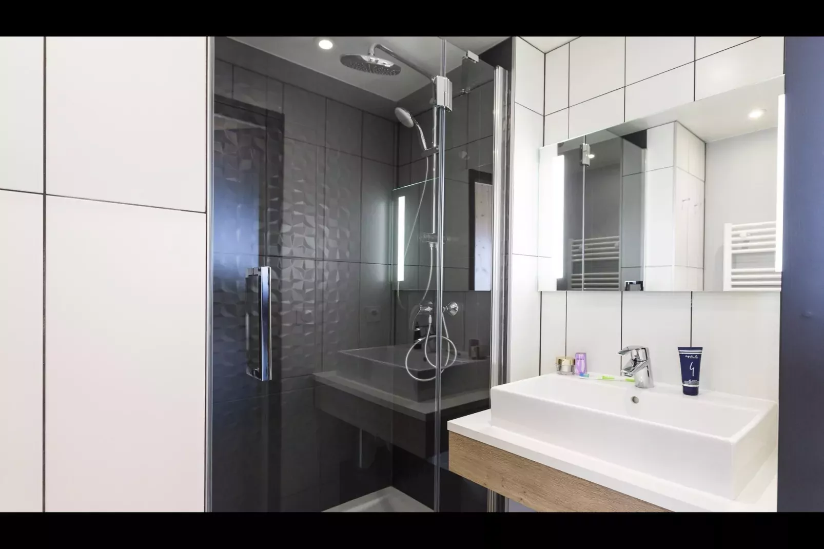 SYBELLES_S6-Badkamer